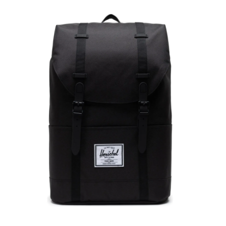 Herschel Supply Co. Retreat Backpack